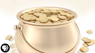 Can You Win This Game?