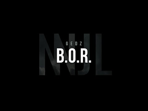 Video thumbnail for B.O.R.
