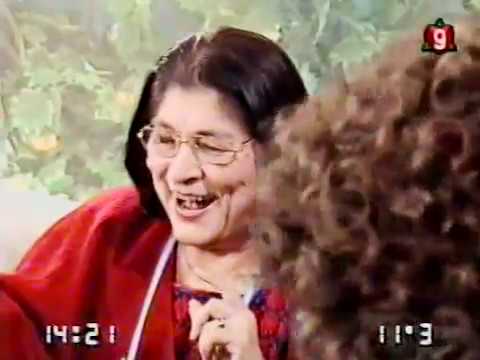 Soy Pan Soy Paz Soy Más video