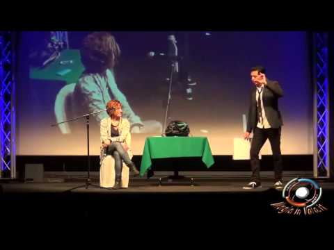 Social Mind by Nefesch