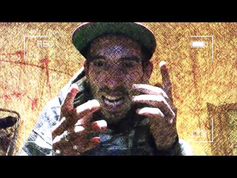 Primos de Sangre - 03 - Chivatos con Dj PPL (Prod Rayka - Bloody Records)(Videoclip oficial)