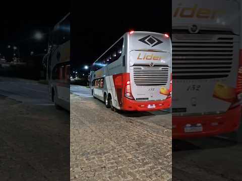 PAULISTANA x TERESINA: A TRADIÇÃO DA EMPRESA LÍDER EM PAULISTANA