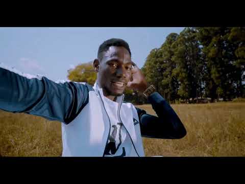 Mega-B ft Fly-P  Sindingamudabule Music Video