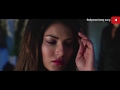 Sunny Sexy Xxx Video