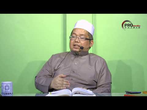 (LIVE) 14-08-2023 Ustaz Abu Mubarak Mohamad Syafiq: Aqidah Thahawiyah