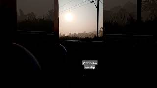 Download lagu Do Pal Ruka Khabo Ka Karwa || Travel Song Hindi mp3