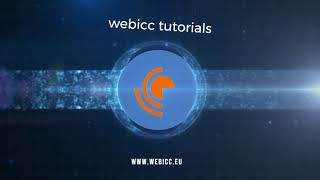 Report Designer - Create Empty Report