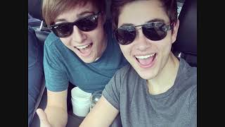 Be a Heartbreaker (Riley Mcdonough Video)