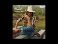 Neil Young - Captain Kennedy (Official Audio)