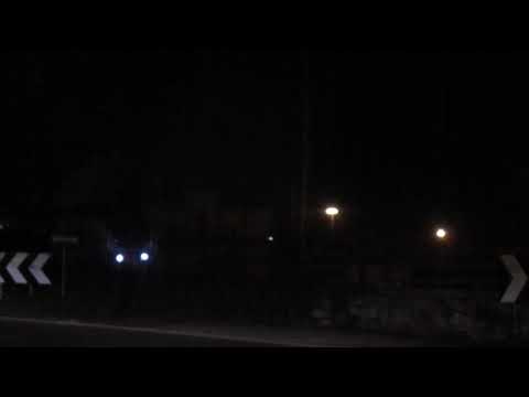 ICN 770 [descrizione]