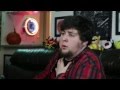 Jontron - I'm going [Plug and Play Consoles ...