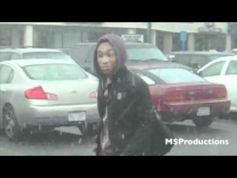 M$ Sole Proprietor