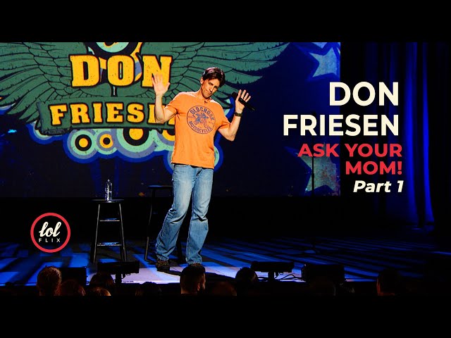 Video Pronunciation of friesen in English Video Pronunciation of friesen in English