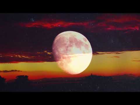 Tiësto featuring Nicola Hitchcock - In My Memory [Music Video] HD