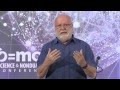Christianity And Unknowing Richard Rohr