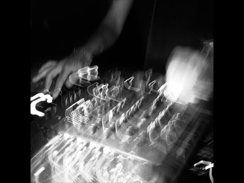 Lewis Fautzi @ Ministerium Club (all night set)