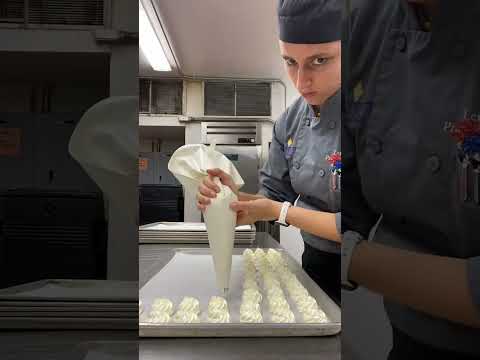 Butter roses! #satisfying #thetravelingbaker #chef #howto #watchthis #foodporn #foodie #rose #butter