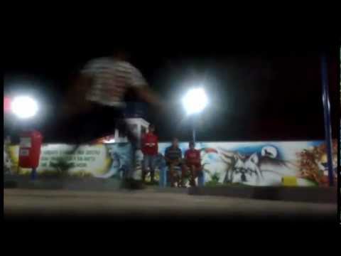 Evolution LúH SEleTy & DEE ROdrigoϟ] (STYLo AGRESSIVO)