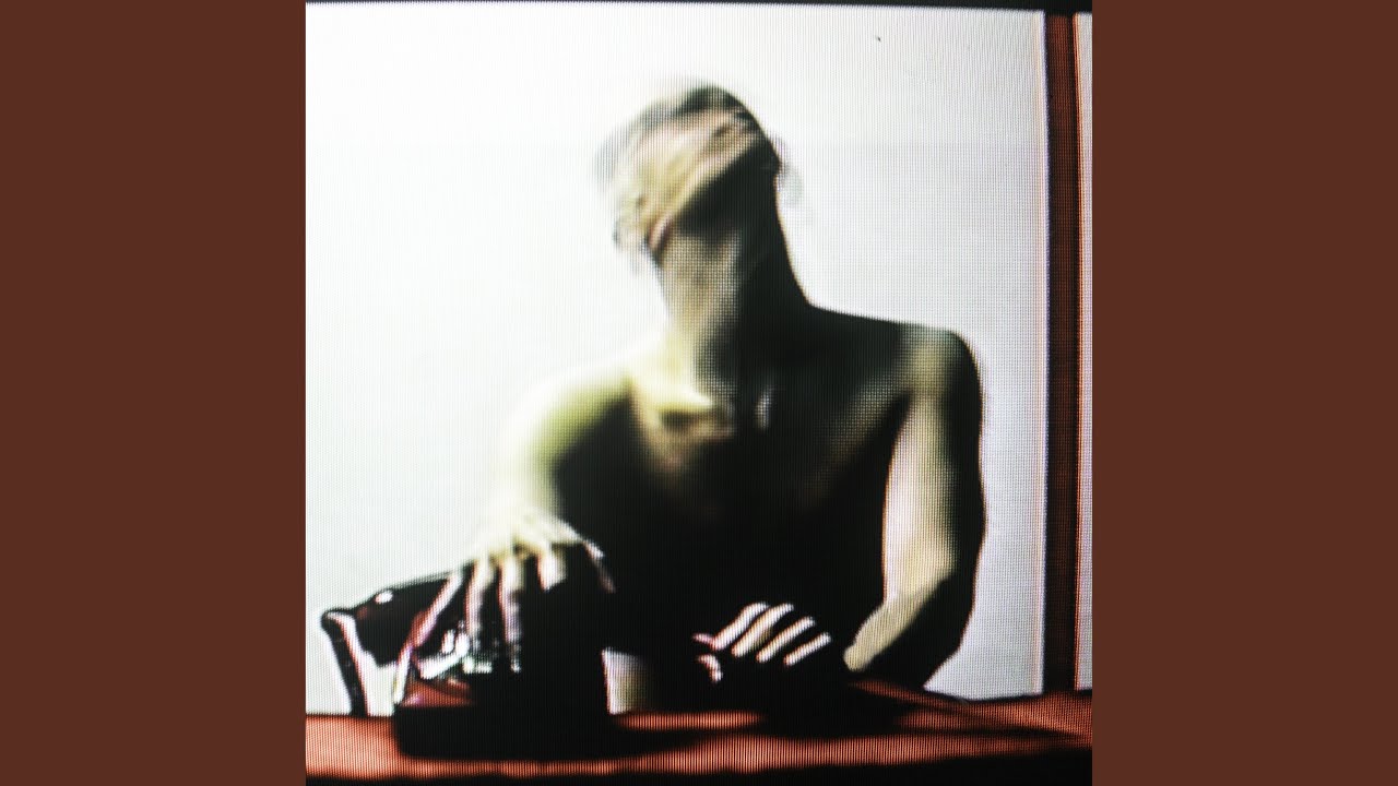 Welcome In (feat. Creeper)