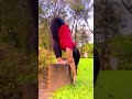 Forward Bending Urmi Pandya