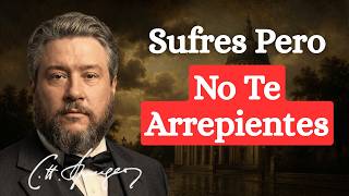 Cuando El Dolor No Produce Arrepentimiento: La Trampa De Las Lágrimas Que Solo Alimentan Al Ego