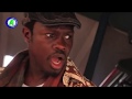 HANYAR KANO PT 1 LATESTHAUSA FILM