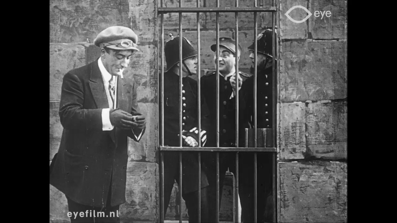 Arthème Dupin échappe encore