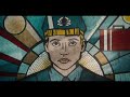 Red Army Choir Fields Oh My Fields Song Of The Plain Modeselektor Remix