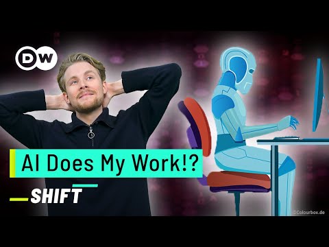 How to Make AI Work for You