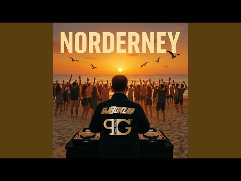 Norderney (DJ Bonzay Remix)