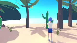 Revival of Love Commentary