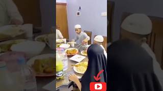 Download lagu Qari Abu Rayhan #youtubevideo #video #shorts #qariaburayhan mp3