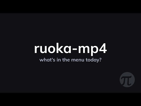 ruoka_preview