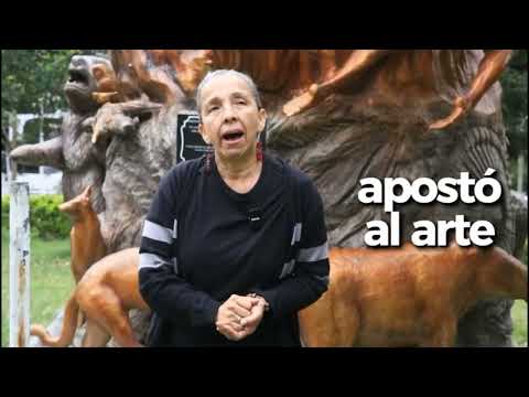 Historia y Legado. Los hijos de la Montaña. La Argentina Huila 