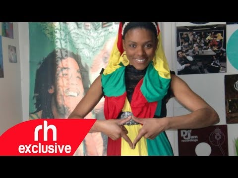 BEST OF REGGAE ROOTS MIX, NICE  EASY REGGAE ROOTS MIX 2020 - DJ SPICE MONTANA
