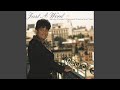 Just a Word (Live)