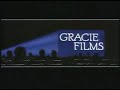 Gracie Films Columbia Pictures Television 1989
