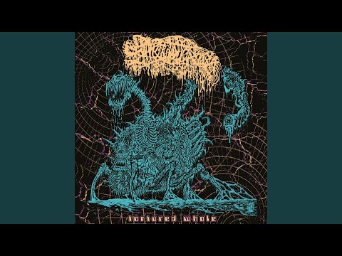Felching Filth - Sanguisugabogg