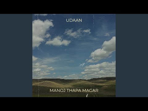 Manoj Thapa Magar - Topic