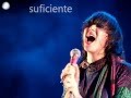 Yeah yeah yeahs - maps - subtitulado esp 