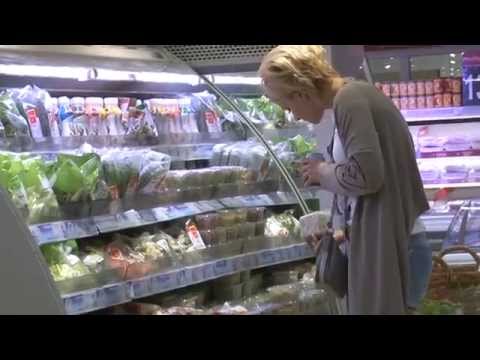 Mereu in Forma- editia 32