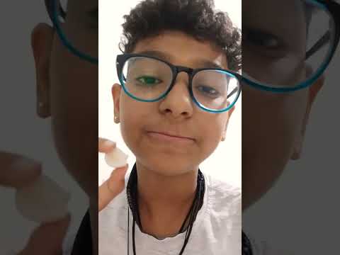 bachpan ki chocolate Part 2 but most scam in chocolate