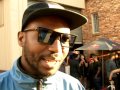 What Does It Take Be A Boyz N Bucks Okmalumkoolkat