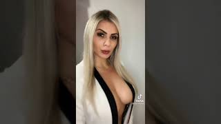 Good Body/グッドボディー #TikTok #shorts