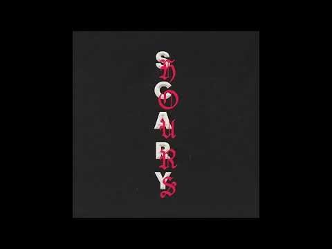 Drake - God's Plan - Beat/Instrumental