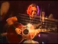 Nickelback Too Bad Acoustic