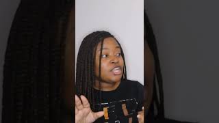 School lunch in Louisiana! 😋 #shorts