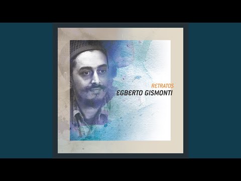 O Trenzinho Do Caipira