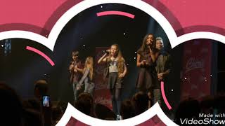 Kids United - Tout Le Bonheur Du Monde