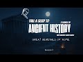 Fall Asleep To 2 Hours Of Rome S Greatest Generals